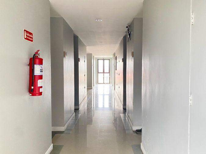 รูป ✅Great value, good price 21b21b 29.5mb - Apartment Lad Krabang 📞Call 096 896 5953 - รูปที่ 9/35