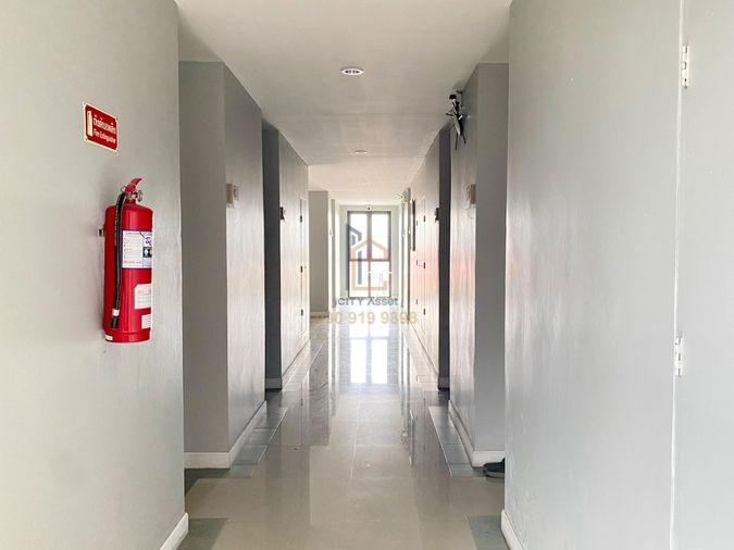 รูป ✅Great value, good price 21b21b 29.5mb - Apartment Lad Krabang 📞Call 096 896 5953 - รูปที่ 9/35