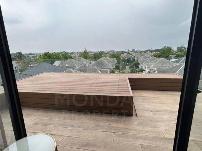 picture House for Sale ​🔥🔥 Special Price at The Primary V MD-90743 - 18/19