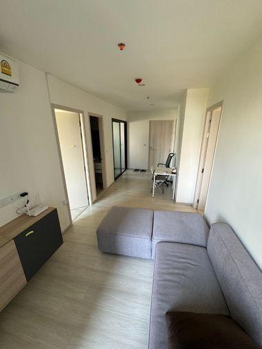 picture ✨#PT2407_068✨𝗙𝗼𝗿 𝗥𝗲𝗻𝘁 2️⃣8️⃣k.🔥🔥 ‼️Ready to move in‼️ 𝐂𝐨𝐧𝐝𝐨 𝗟𝗶𝗳𝗲 𝗔𝘀𝗼𝗸𝗲 - 1/10