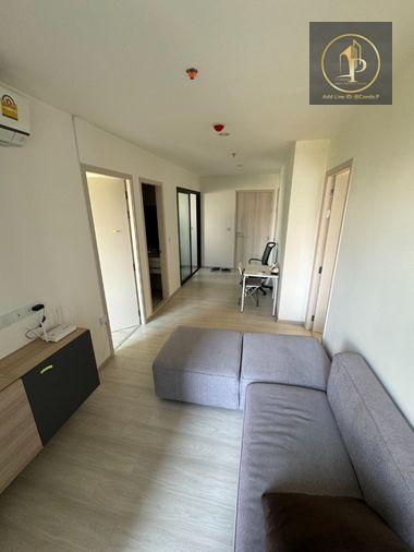 picture ✨#PT2407_068✨𝗙𝗼𝗿 𝗥𝗲𝗻𝘁 2️⃣8️⃣k.🔥🔥 ‼️Ready to move in‼️ 𝐂𝐨𝐧𝐝𝐨 𝗟𝗶𝗳𝗲 𝗔𝘀𝗼𝗸𝗲 - 1/10