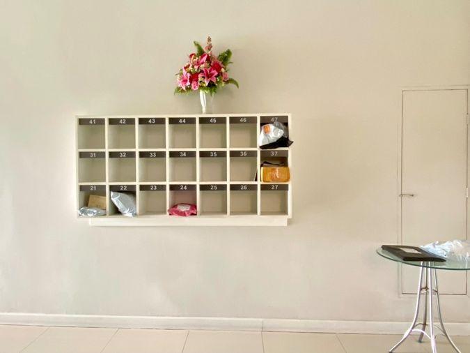 รูป ✅Great value, good price 21b21b 29.5mb - Apartment Lad Krabang 📞Call 096 896 5953 - รูปที่ 5/35