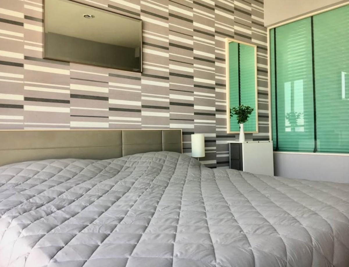 picture Address Chidlom. 1bed  58sq.m. Line id: @pfagent - 5/8