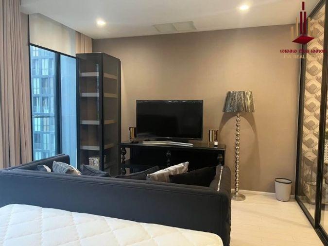 picture ✨ For Sale: Noble Ploenchit Condo ✨    💰 Only 9,580,000 THB - 2/8