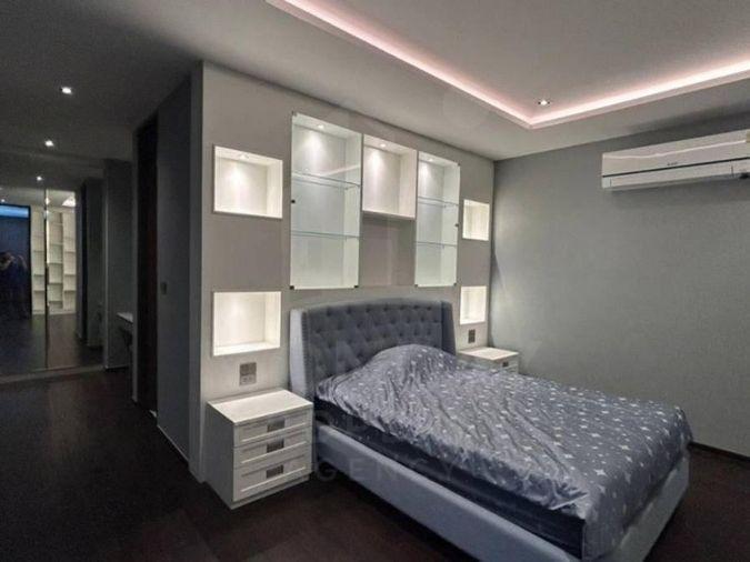 picture House for Sale ​🔥🔥 Special Price at The Primary V MD-90743 - 9/19