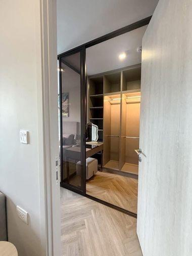 picture Condo for rent in Chapter Thonglor 25 (SA-01) - 5/10