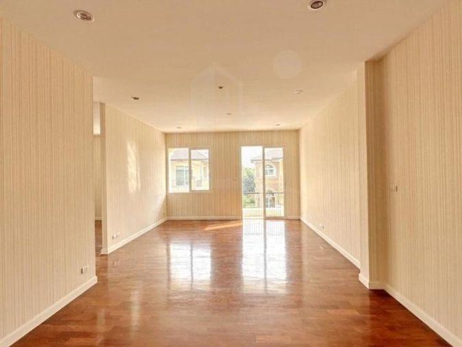 picture House for Sale ​🔥🔥 Special Price at ENRICH PARK MD-91784 - 13/17