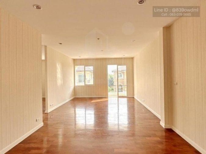 picture House for Sale 🔥🔥 Special Price at ENRICH PARK MD-91784 - 13/17