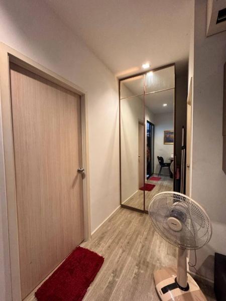 picture For Sales Knightsbridge Sky River Ocean Unit 111/68 - 7/16
