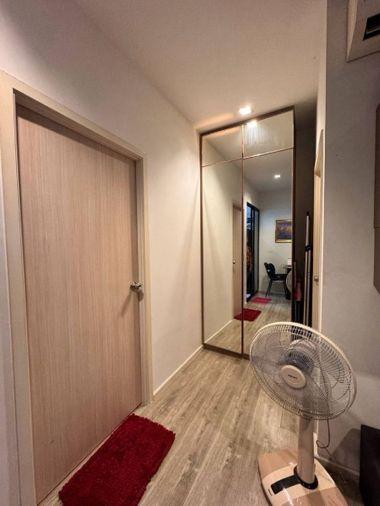 picture For Sales Knightsbridge Sky River Ocean Unit 111/68 - 7/16