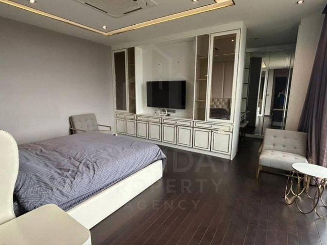 picture House for Sale ​🔥🔥 Special Price at The Primary V MD-90743 - 7/19