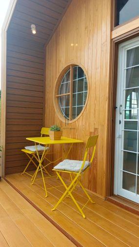 รูป ✅Great value, good price 21b21b 29.5mb - Apartment Lad Krabang 📞Call 096 896 5953 - รูปที่ 27/35