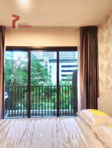 picture PFD-05714 Condo for Rent: The Line Vibe Schedule a viewing ■ Line: @propertyfinder - 7/10