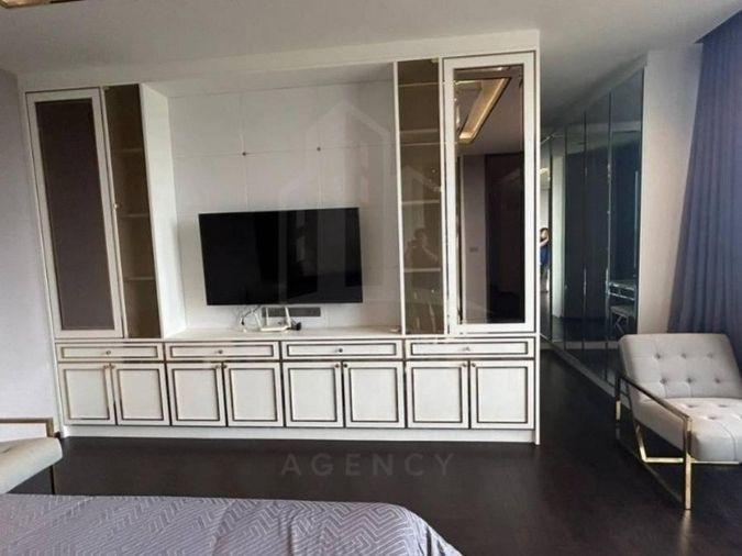 picture House for Sale ​🔥🔥 Special Price at The Primary V MD-90743 - 8/19