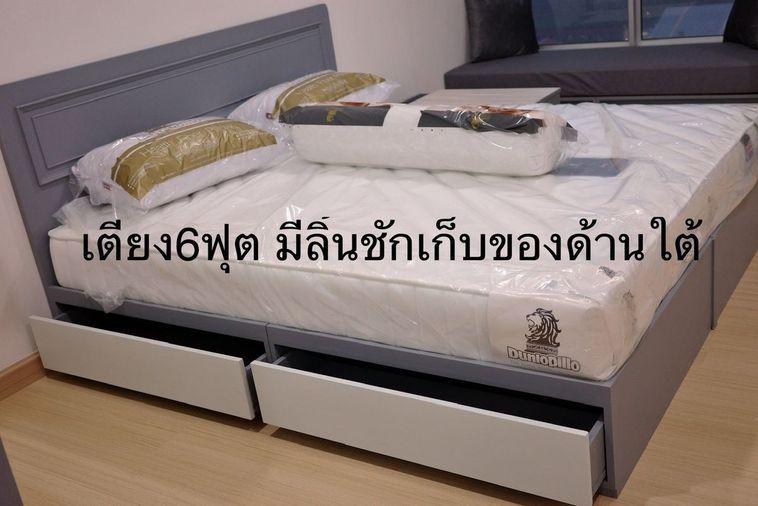รูป 💲RB20403 ให้เช่าถูกมาก🍀ศุภาลัย เวอเรนด้า สถานีภาษีเจริญ✅แอดไลน์ @930jwqti ( มี @ ด้วย) แอดมินตอบไว - รูปที่ 12/15