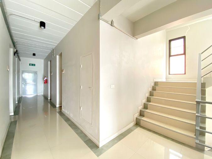รูป ✅Great value, good price 21b21b 29.5mb - Apartment Lad Krabang 📞Call 096 896 5953 - รูปที่ 7/35