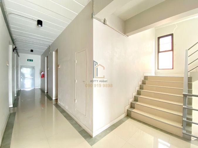 รูป ✅Great value, good price 21b21b 29.5mb - Apartment Lad Krabang 📞Call 096 896 5953 - รูปที่ 7/35