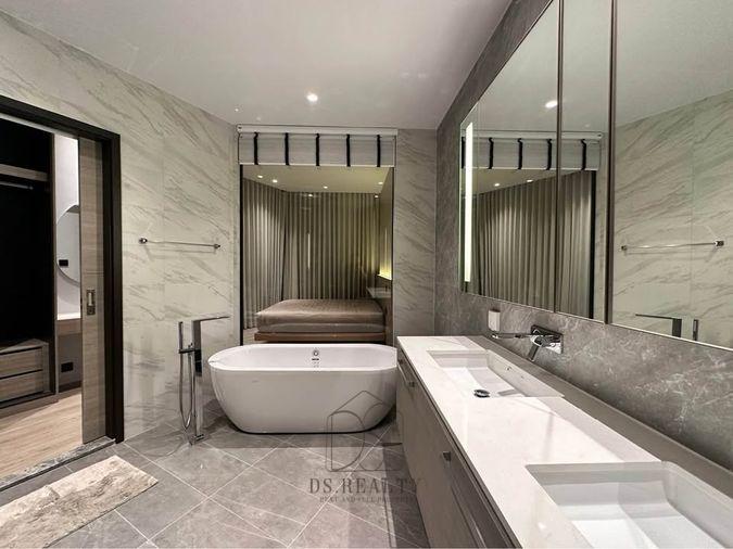 picture sell The Crest Park Residences Ready to move in (DSL2146) - 4/7