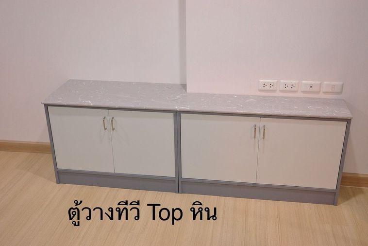 รูป 💲RB20403 ให้เช่าถูกมาก🍀ศุภาลัย เวอเรนด้า สถานีภาษีเจริญ✅แอดไลน์ @930jwqti ( มี @ ด้วย) แอดมินตอบไว - รูปที่ 10/15