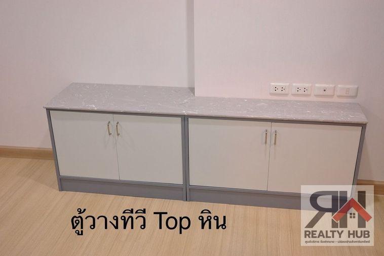 รูป 💲RB20403 ให้เช่าถูกมาก🍀ศุภาลัย เวอเรนด้า สถานีภาษีเจริญ✅แอดไลน์ @930jwqti ( มี @ ด้วย) แอดมินตอบไว - รูปที่ 10/15