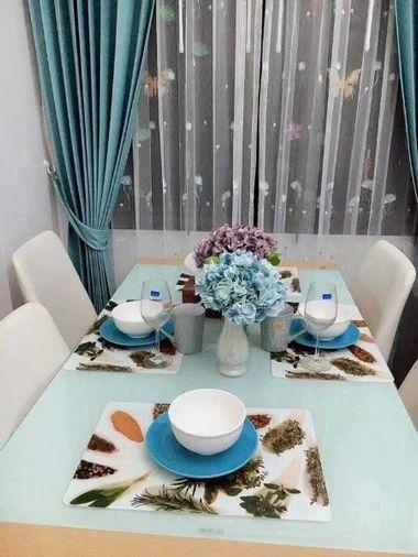 picture Single house for sale, move in ready , Dream Village 9 project, near Sahapat Group, Sriracha, Chonburi - 7/11