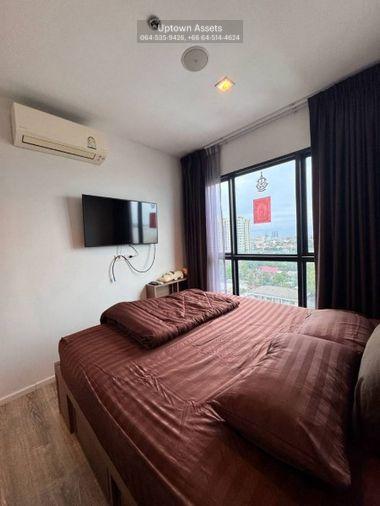 picture For Sales Knightsbridge Sky River Ocean Unit 111/68 - 5/16