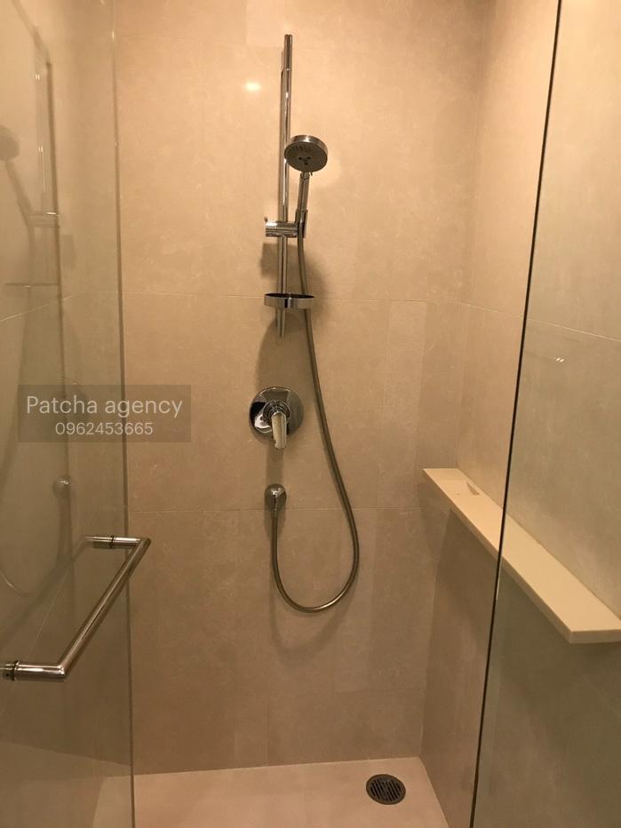 picture Quattro ThongLo. 2beds 87sqm. Line id: @pfagent - 13/14