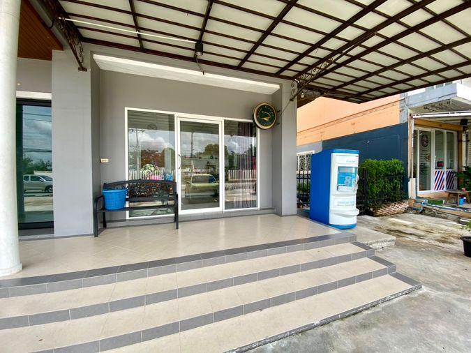รูป ✅Great value, good price 21b21b 29.5mb - Apartment Lad Krabang 📞Call 096 896 5953 - รูปที่ 3/35