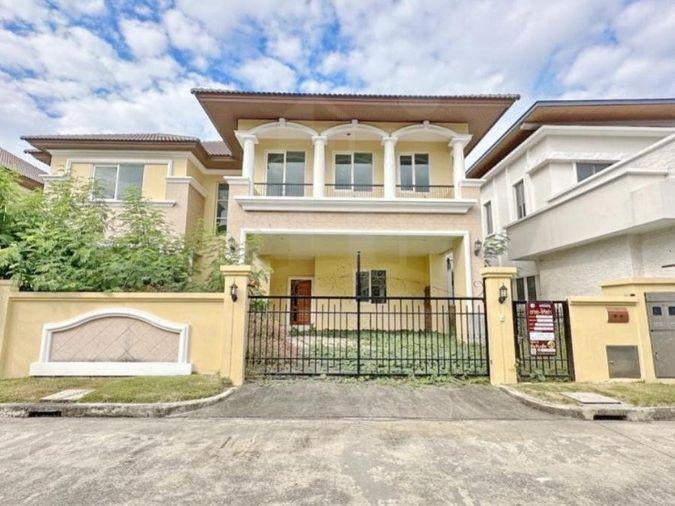picture House for Sale ​🔥🔥 Special Price at ENRICH PARK MD-91784 - 1/17