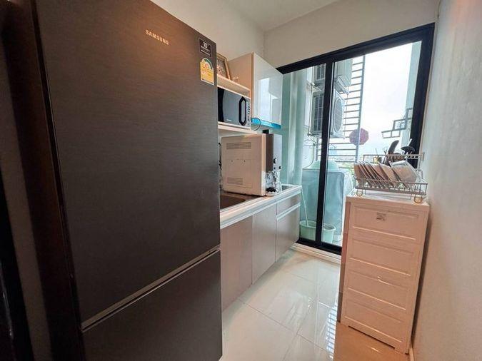 picture For Sales Knightsbridge Sky River Ocean Unit 111/68 - 2/16