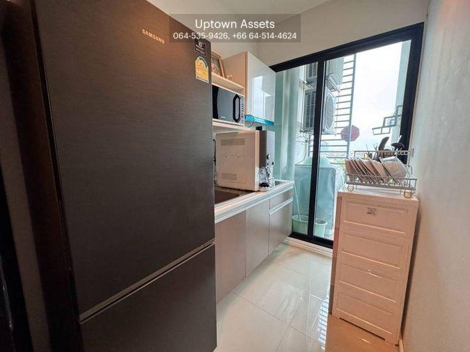 picture For Sales Knightsbridge Sky River Ocean Unit 111/68 - 2/16