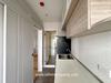 listing thumbnail image 22