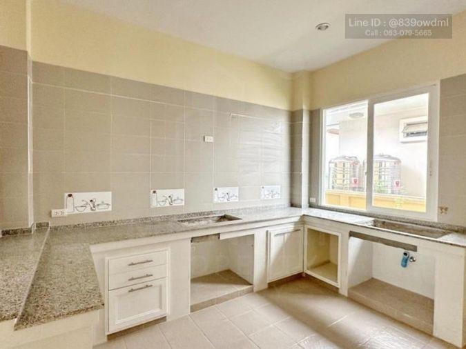picture House for Sale 🔥🔥 Special Price at ENRICH PARK MD-91784 - 9/17