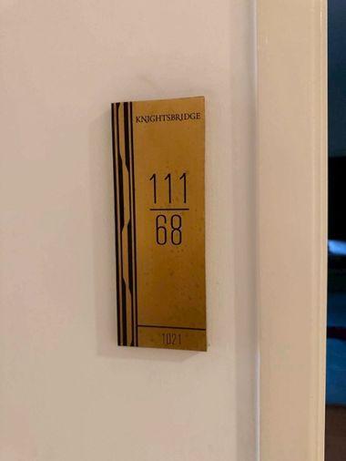 picture For Sales Knightsbridge Sky River Ocean Unit 111/68 - 9/16
