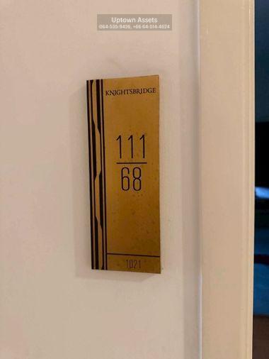 picture For Sales Knightsbridge Sky River Ocean Unit 111/68 - 9/16
