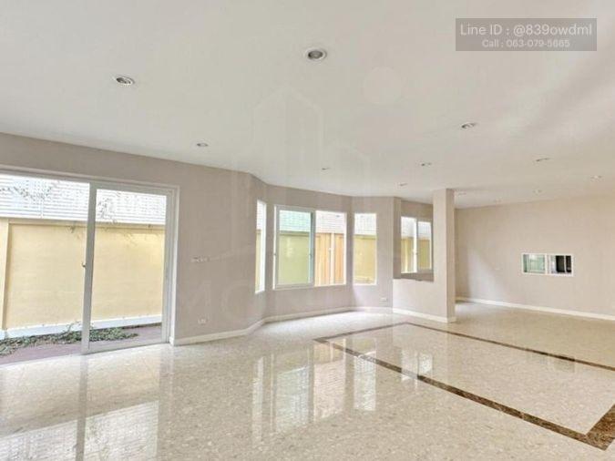 picture House for Sale 🔥🔥 Special Price at ENRICH PARK MD-91784 - 6/17