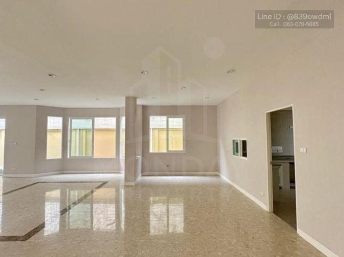picture House for Sale 🔥🔥 Special Price at ENRICH PARK MD-91784 - 5/17