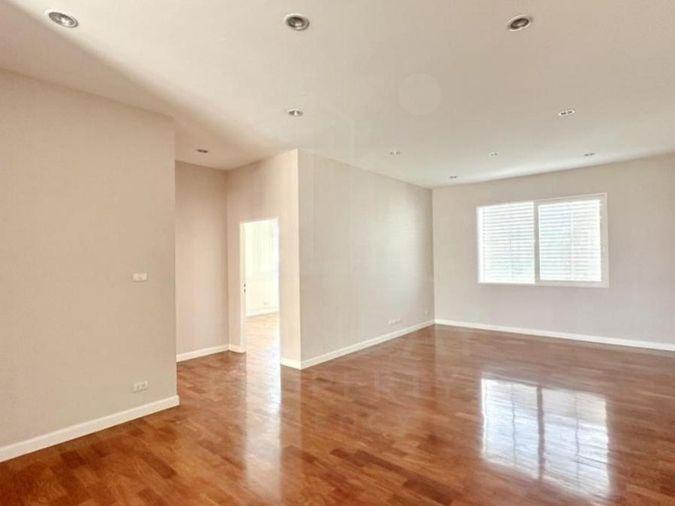 picture House for Sale ​🔥🔥 Special Price at ENRICH PARK MD-91784 - 15/17