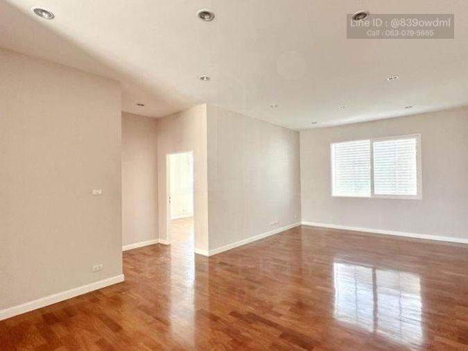 picture House for Sale 🔥🔥 Special Price at ENRICH PARK MD-91784 - 15/17