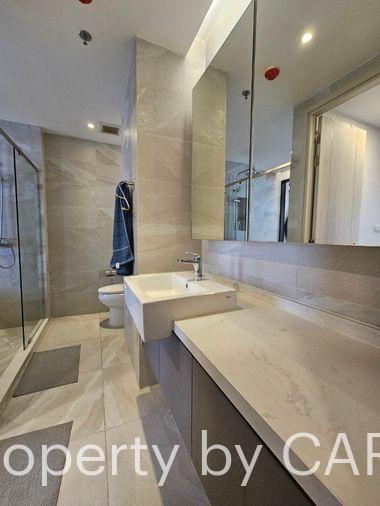 picture For rent KEEN Sriracha 1 bedroom price 15,000 Baht. - 7/9