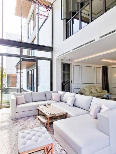 picture House for Sale ​🔥🔥 Special Price at The Primary V MD-90743 - 2/19