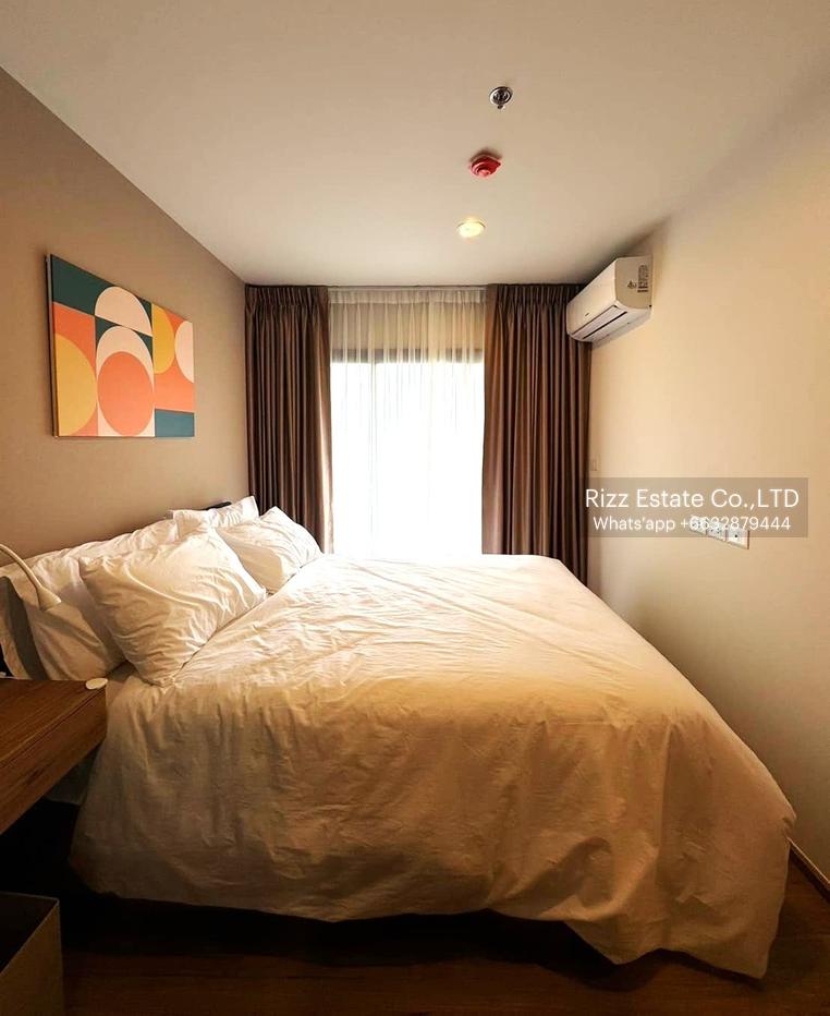 picture ðēLineID: @Habitant (With@)ðĨThe Line VibeðĨ1 Bed 1 BathðĨNice roomðĨ - 1/8