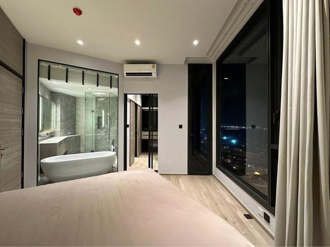 picture sell The Crest Park Residences Ready to move in (DSL2146) - 2/7