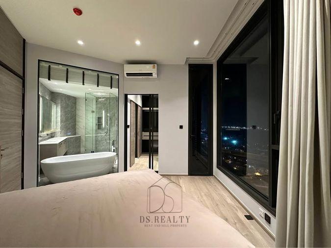 picture sell The Crest Park Residences Ready to move in (DSL2146) - 2/7