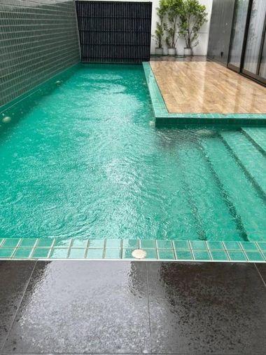 picture House for Sale ​🔥🔥 Special Price at The Primary V MD-90743 - 19/19