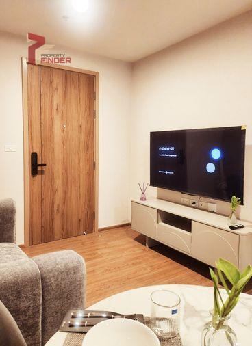 picture PFD-05714 Condo for Rent: The Line Vibe Schedule a viewing ■ Line: @propertyfinder - 2/10