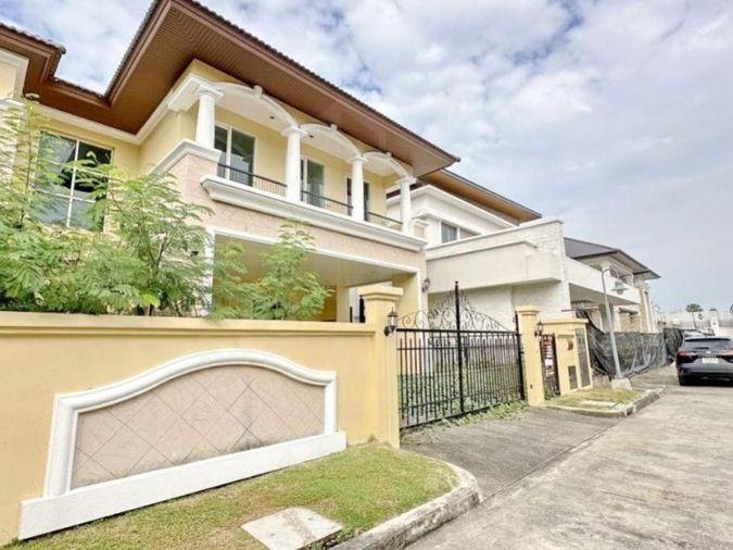 picture House for Sale ​🔥🔥 Special Price at ENRICH PARK MD-91784 - 2/17