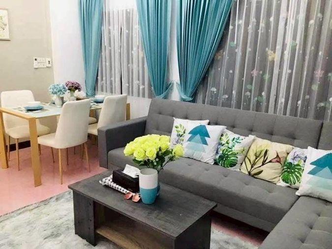 picture Single house for sale, move in ready , Dream Village 9 project, near Sahapat Group, Sriracha, Chonburi - 2/11