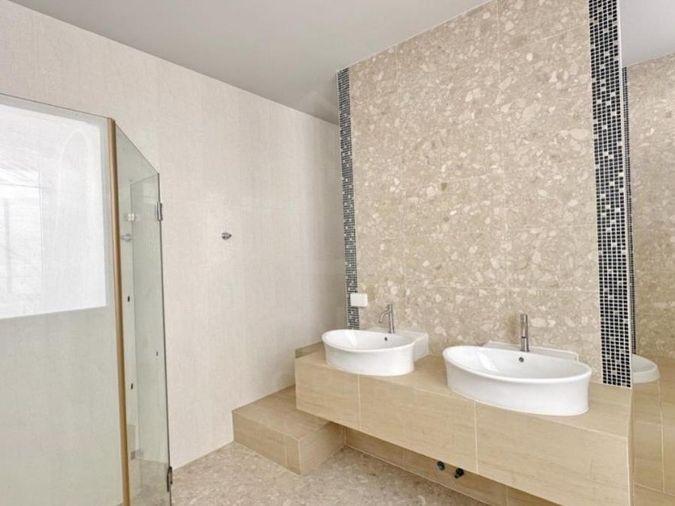 picture House for Sale ​🔥🔥 Special Price at ENRICH PARK MD-91784 - 16/17