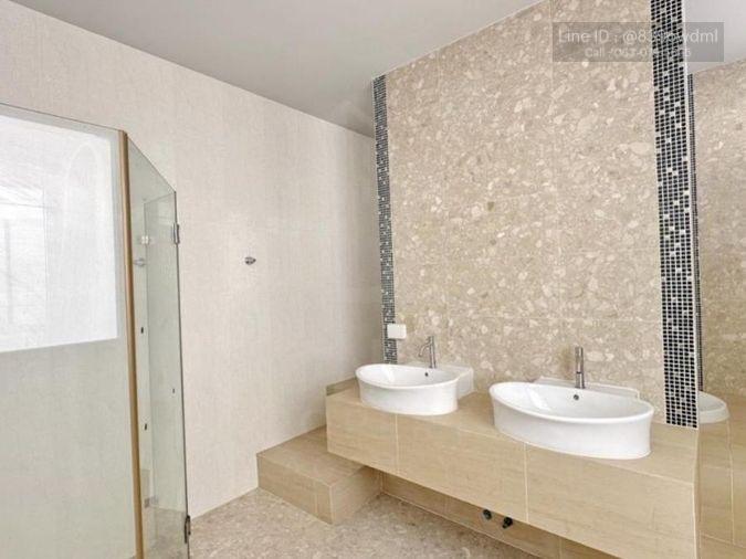 picture House for Sale 🔥🔥 Special Price at ENRICH PARK MD-91784 - 16/17
